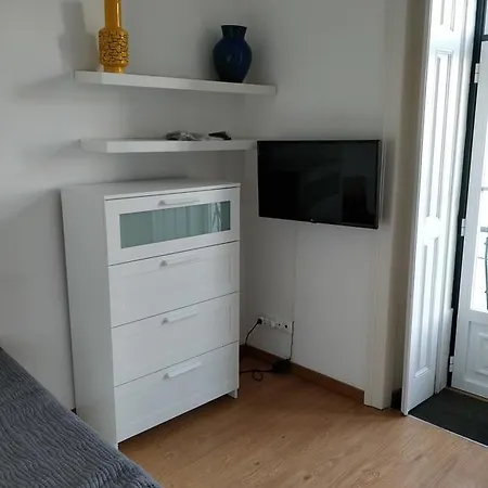 Appartement Host'bell Alfama